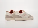 Кроссовки Jordan Series ES - 42155