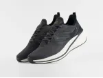 Кроссовки Adidas - 47164