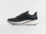 Кроссовки Adidas - 47164