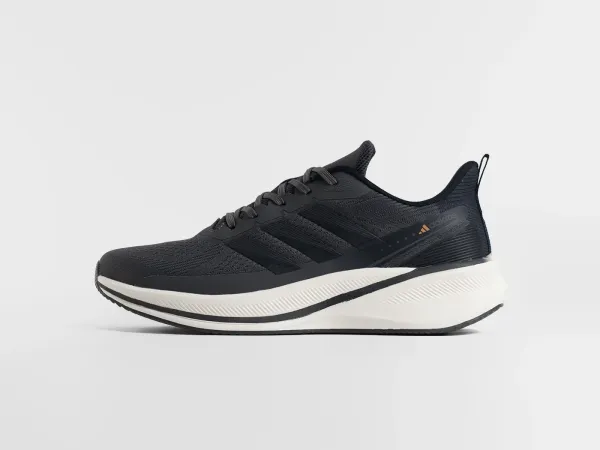Кроссовки Adidas - 47164