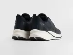 Кроссовки Adidas - 47164
