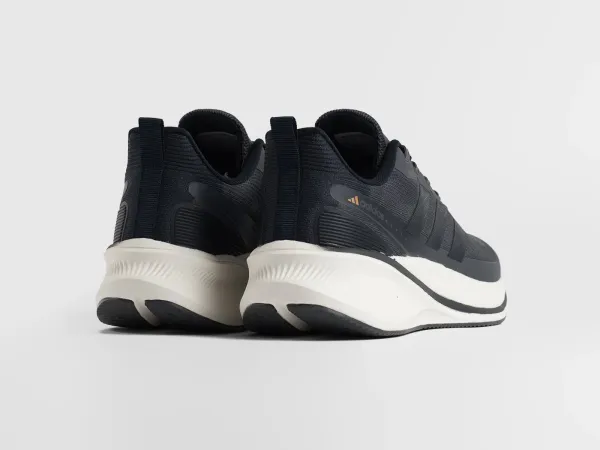 Кроссовки Adidas - 47164