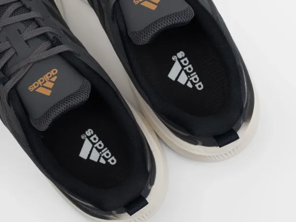 Кроссовки Adidas - 47164