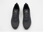 Кроссовки Adidas - 47164