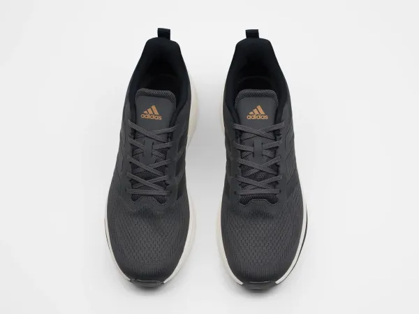 Кроссовки Adidas - 47164
