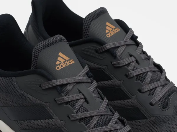 Кроссовки Adidas - 47164