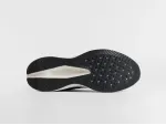 Кроссовки Adidas - 47164