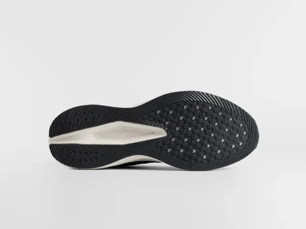 Кроссовки Adidas - 47164