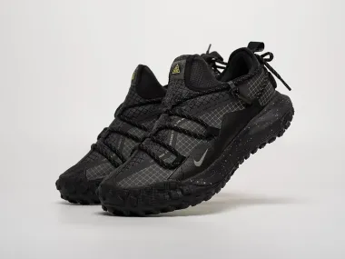 Кроссовки Nike ACG Mountain Fly Low - 40401
