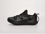 Кроссовки Nike ACG Mountain Fly Low - 40401