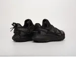 Кроссовки Nike ACG Mountain Fly Low - 40401