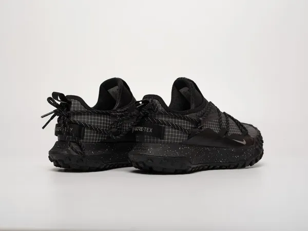 Кроссовки Nike ACG Mountain Fly Low - 40401