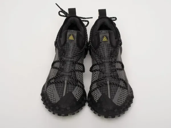 Кроссовки Nike ACG Mountain Fly Low - 40401