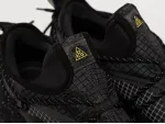 Кроссовки Nike ACG Mountain Fly Low - 40401