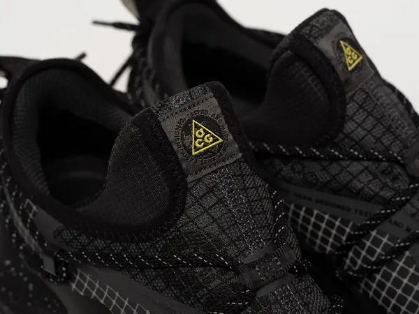 Кроссовки Nike ACG Mountain Fly Low - 40401