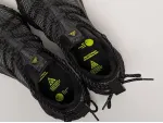 Кроссовки Nike ACG Mountain Fly Low - 40401
