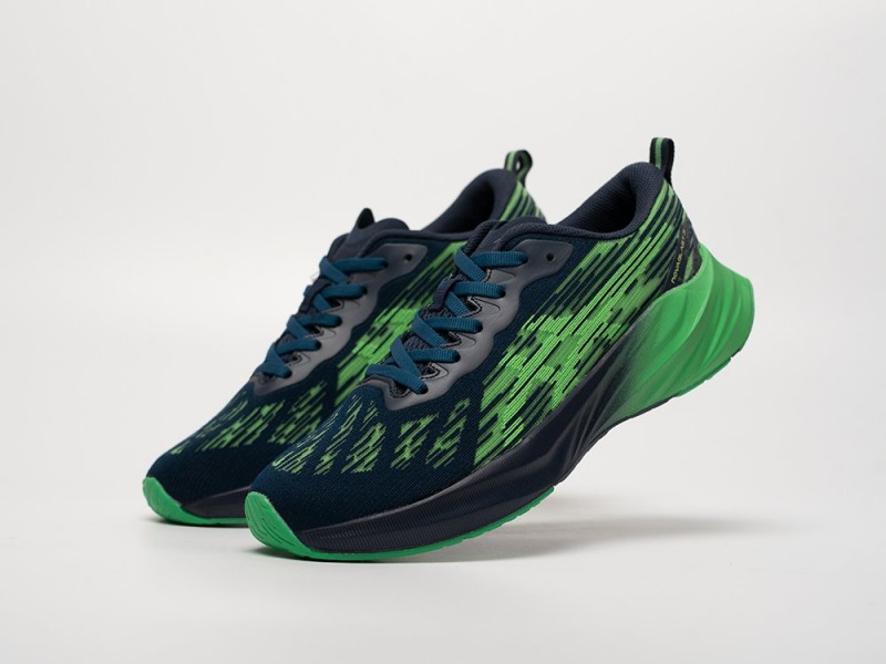 Кроссовки Asics Novablast 3 - 41679