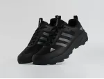 Кроссовки Adidas - 45536