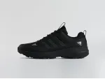 Кроссовки Adidas - 45536