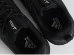 Кроссовки Adidas - 45536