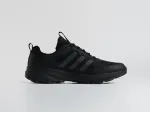 Кроссовки Adidas - 45536