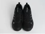 Кроссовки Adidas - 45536