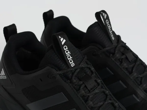 Кроссовки Adidas - 45536