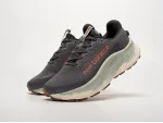 Кроссовки New Balance Fresh Foam X More Trail v3 - 42429