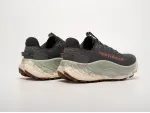 Кроссовки New Balance Fresh Foam X More Trail v3 - 42429