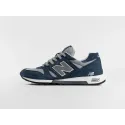 Кроссовки New Balance 1300 - 47291
