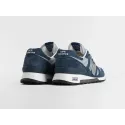 Кроссовки New Balance 1300 - 47291