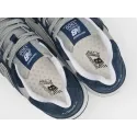 Кроссовки New Balance 1300 - 47291