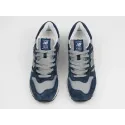 Кроссовки New Balance 1300 - 47291