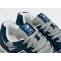 Кроссовки New Balance 1300 - 47291
