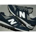 Кроссовки New Balance 1300 - 47291