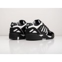 Кроссовки Adidas Downtown - 37180