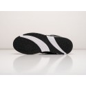 Кроссовки Adidas Downtown - 37180