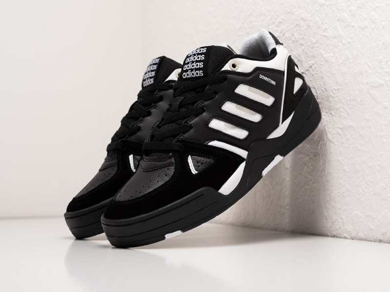 Кроссовки Adidas Downtown - 37180
