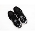 Кроссовки Adidas Downtown - 37180
