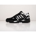 Кроссовки Adidas Downtown - 37180