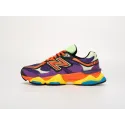 Кроссовки New Balance 9060 - 39462