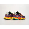 Кроссовки New Balance 9060 - 39462