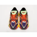 Кроссовки New Balance 9060 - 39462