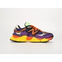 Кроссовки New Balance 9060 - 39462