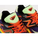Кроссовки New Balance 9060 - 39462
