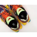 Кроссовки New Balance 9060 - 39462