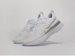 Кроссовки Nike React Infinity Run 2 - 40892