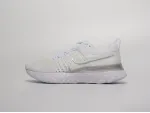 Кроссовки Nike React Infinity Run 2 - 40892