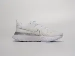 Кроссовки Nike React Infinity Run 2 - 40892