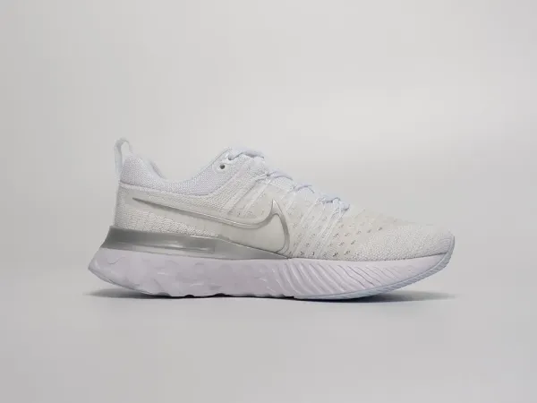 Кроссовки Nike React Infinity Run 2 - 40892